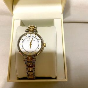 Anne Klein watch
